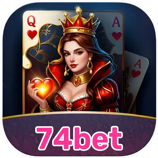 74bet: O App Que Revoluciona o Jogo Online no Brasil