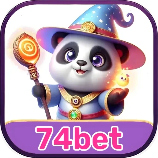 74bet: Descubra a Confiabilidade e Diversão em Jogos Online