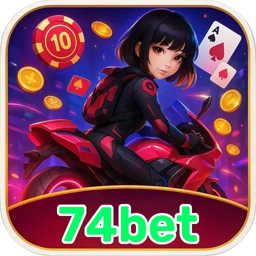 74bet: Os Melhores Recursos Que Você Não Pode Ignorar