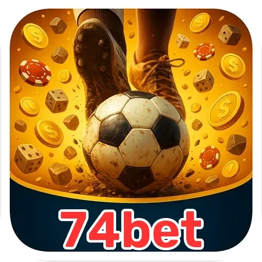 74bet: Promoções Que Transformam Seu Jogo em Diversão e Ganhos