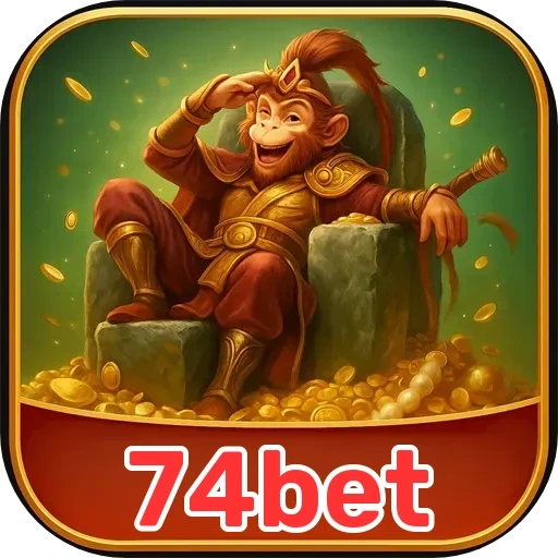 74bet: Segurança em Jogos Online - O Que Você Precisa Saber