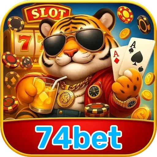74bet: Descubra os Melhores Recursos dos Caça-Níqueis Online