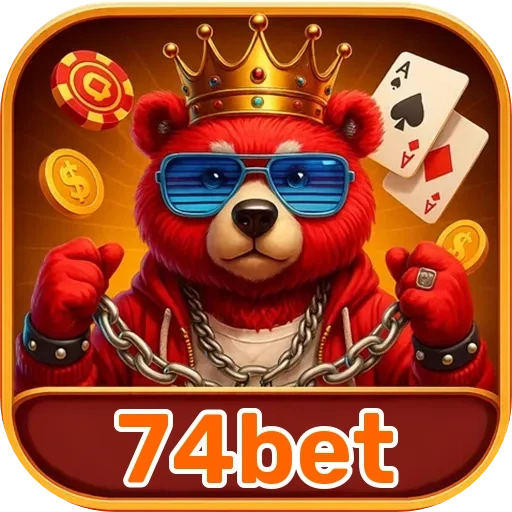 74bet: Descubra a Seção de Eventos Esportivos que Encanta Usuários